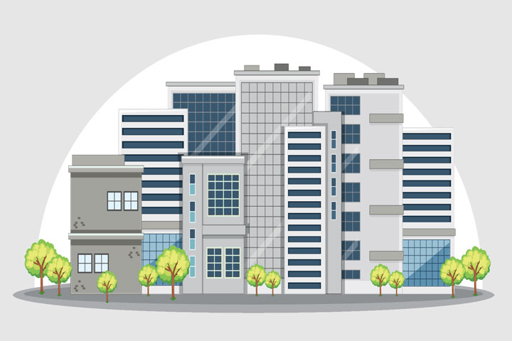 الهيئات المسؤولة عن التعديل