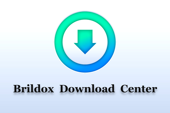 Brildox Download Center Brildox Download Center