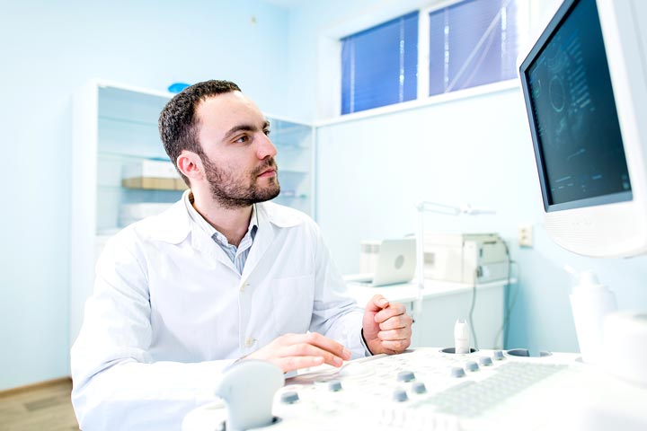 تعلم المهارات الطبية في ألمانيا