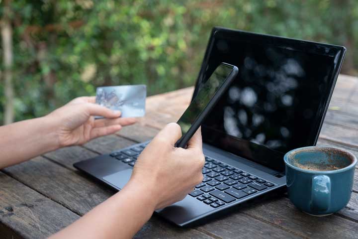 التعاملات البنكية في ألمانيا التعاملات البنكية في ألمانيا