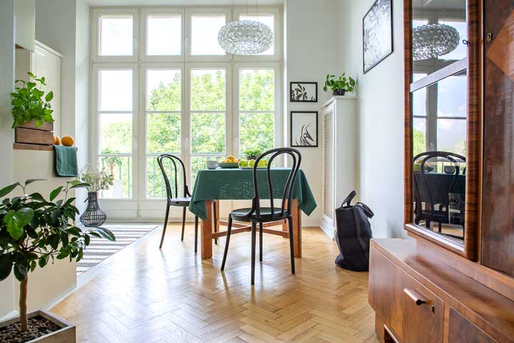 العثور على شقة في ألمانيا العثور على شقة في ألمانيا