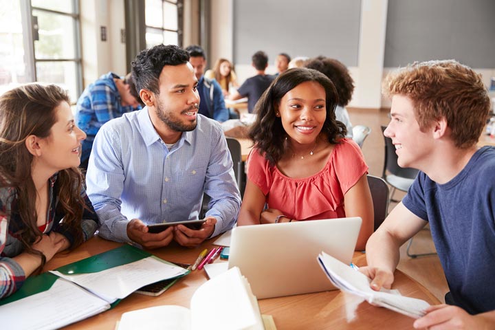 دورات اللغة الألمانية دورات اللغة الألمانية