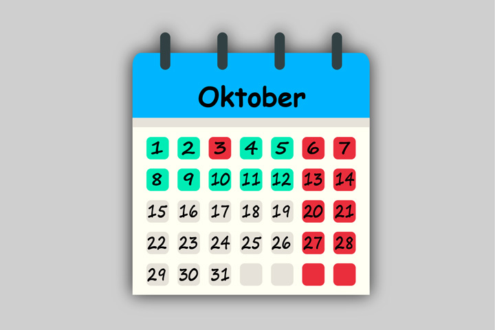 نظام الإجازات السنوية نظام الإجازات السنوية