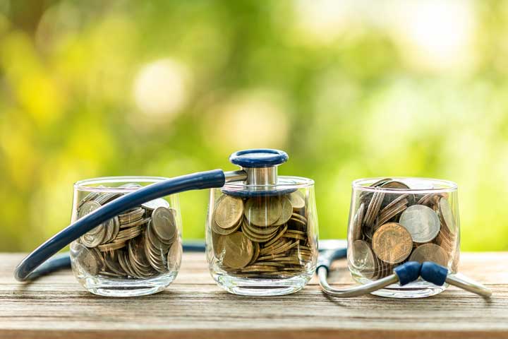 المقابل المادي عن المناوبات المقابل المادي عن المناوبات