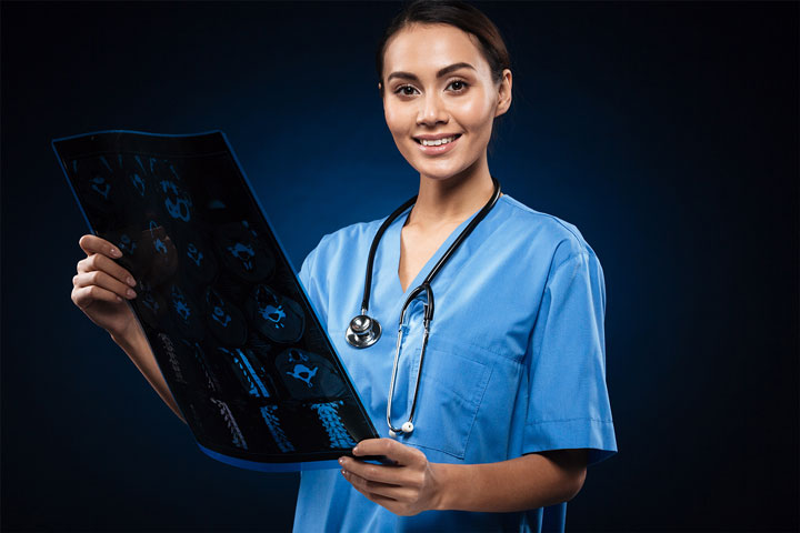 تغيير الطبيب للتخصص في ألمانيا