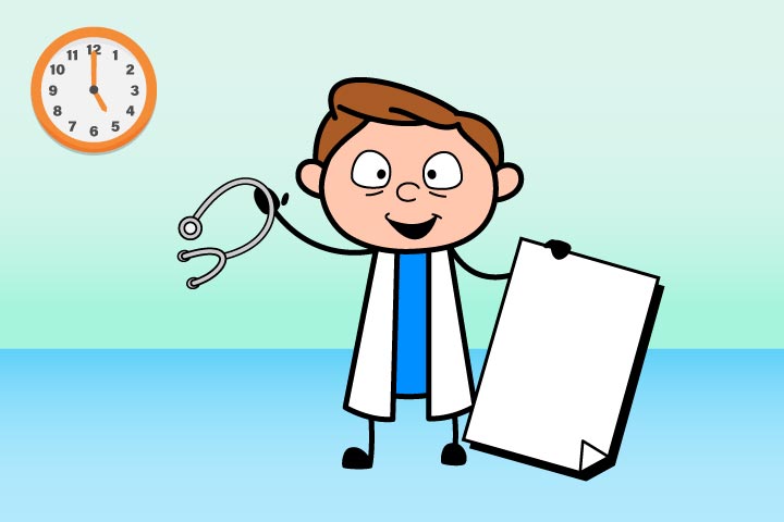 الاعتماد على الوكالة القانونية