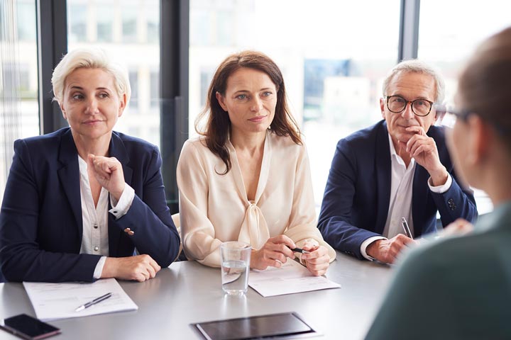 الامتحانات الطبية في ألمانيا الامتحانات الطبية في ألمانيا