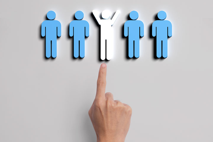 التنافس على التخصصات في ألمانيا التنافس على التخصصات في ألمانيا