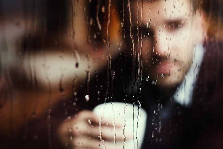 الاكتئاب لدى الأطباء في ألمانيا الاكتئاب لدى الأطباء في ألمانيا