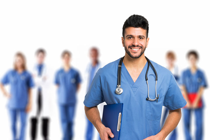 الحكمة في التعامل مع الآخرين الحكمة في التعامل مع الآخرين