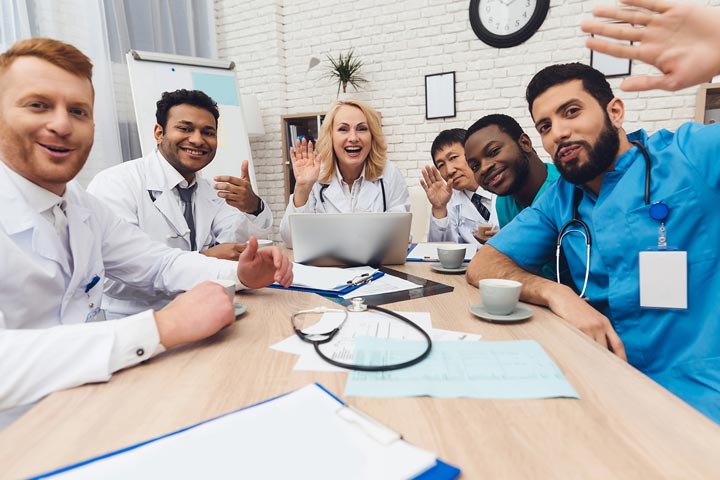 الانفتاح على الثقافات الأخرى الانفتاح على الثقافات الأخرى