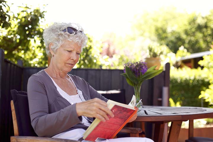 التقاعد في ألمانيا تقاعد الأطباء في ألمانيا