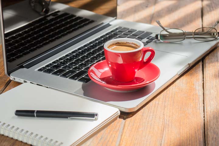 اختلاف الأمور المناسبة لكل شخص