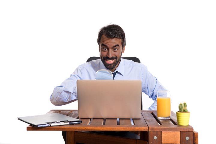 جمع المعلومات حول السفر والتخصص في ألمانيا