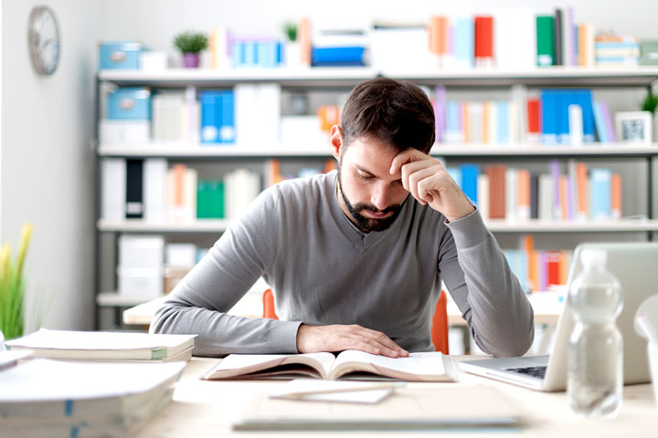 الدراسة الذاتية للغة الألمانية