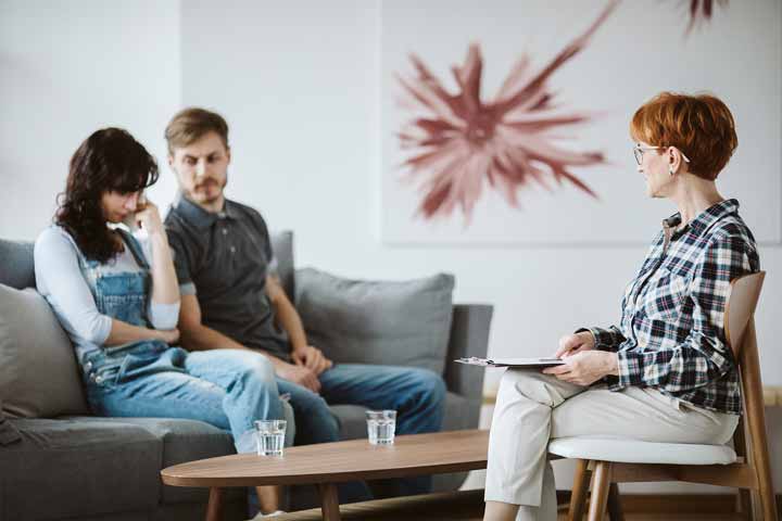 تخصص الطب النفسي في ألمانيا