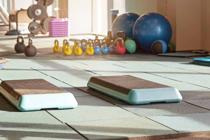 العلاج الفيزيائي وإعادة التأهيل في ألمانيا