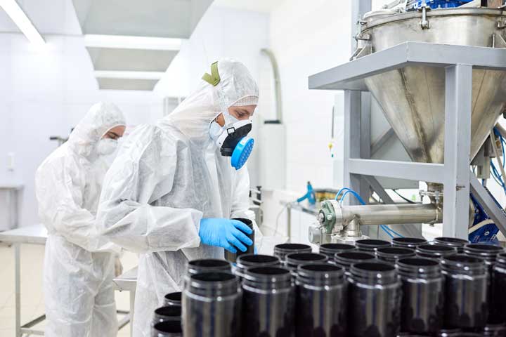 تخصص الطب الوقائي في ألمانيا