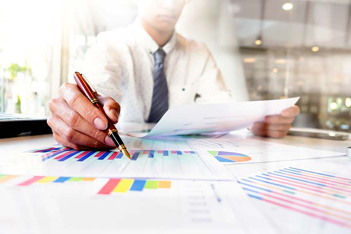 المجالات البديلة لعمل الطبيب في ألمانيا