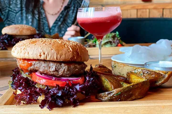 التخصص الدقيق في ألمانيا