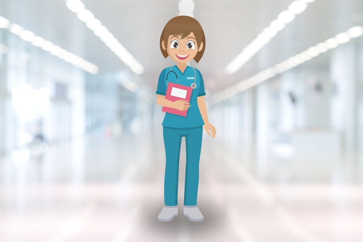 التخصصات الأساسية والتخصصات الدقيقة في ألمانيا