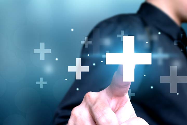 التخصصات الطبية الإضافية في ألمانيا