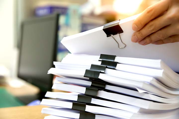 تجميع فترة التخصص في ألمانيا