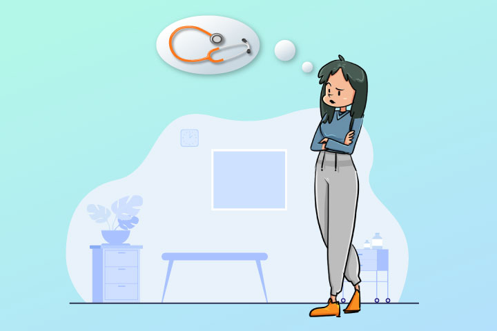 تبديل التخصص في ألمانيا