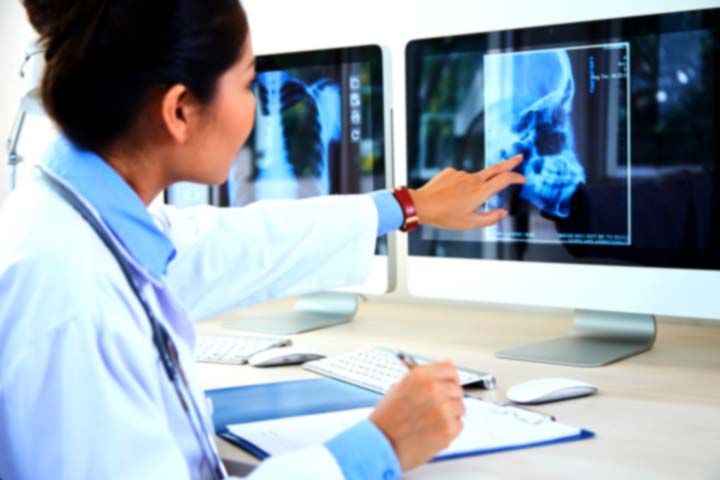 التخصصات التنافسية في ألمانيا التخصصات التنافسية في ألمانيا