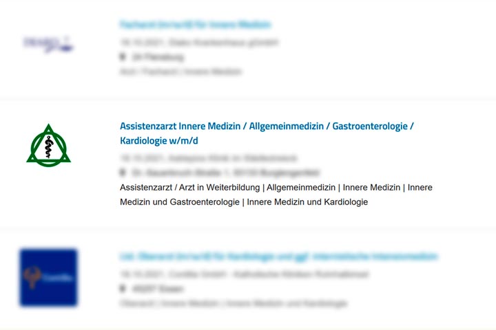 الإعلانات التي تطلب أكثر من تخصص الإعلانات التي تطلب أكثر من تخصص