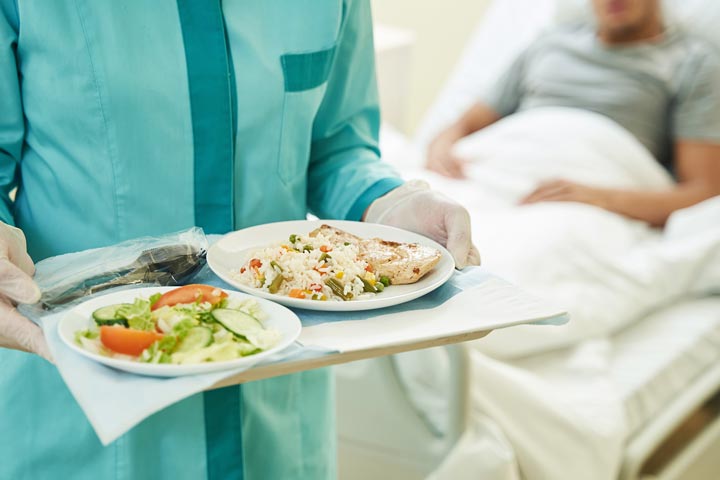 الحديث مع الجميع في القسم لتحسين اللغة الألمانية الحديث مع الجميع في القسم لتحسين اللغة الألمانية