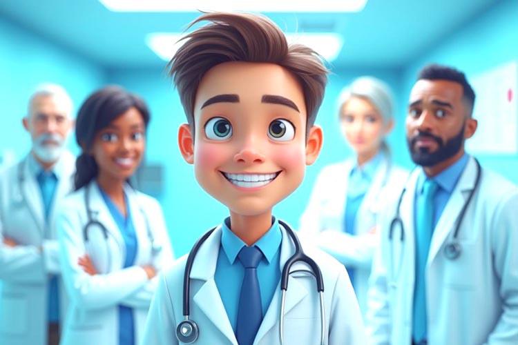 نصائح عملية للاستفادة من الهوسبيتاتسيون