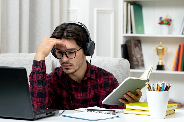 ضرورة التدرب العملي على اللغة الألمانية لإتقانها ضرورة التدرب العملي على اللغة الألمانية لإتقانها