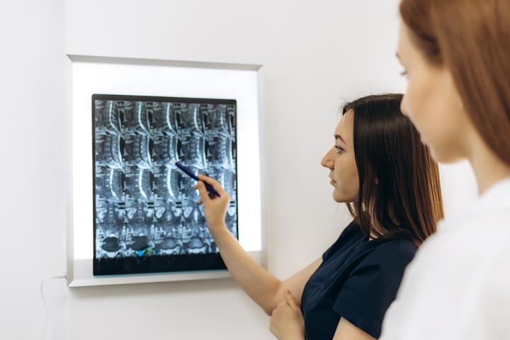 تعلم المهارات الطبية خلال الهوسبيتاتسيون في ألمانيا تعلم المهارات الطبية خلال الهوسبيتاتسيون في ألمانيا