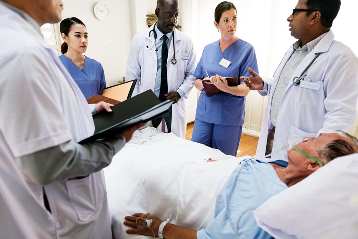 عدم القدرة على فهم اللغة الألمانية في البداية عدم القدرة على فهم اللغة الألمانية في البداية