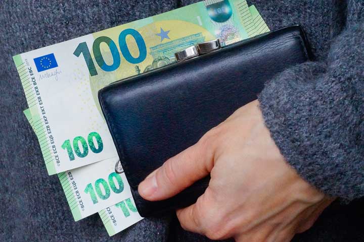 الأطباء وقانون الهجرة الجديد إلى ألمانيا الأطباء وقانون الهجرة الجديد إلى ألمانيا