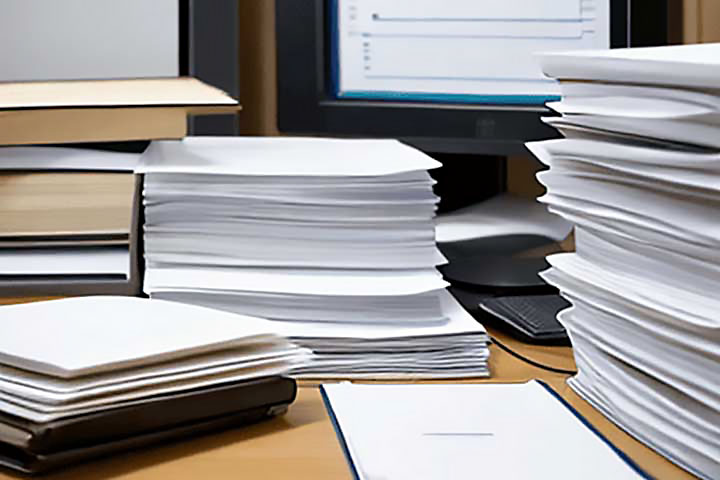 استخراج البيشايد قانون الهجرة الجديد إلى ألمانيا استخراج البيشايد قانون الهجرة الجديد إلى ألمانيا