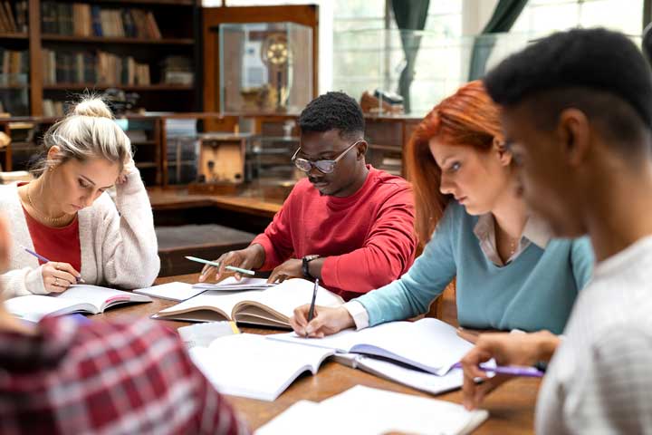 تحويل بطاقة الفرص إلى تأشيرة أخرى تحويل بطاقة الفرص إلى تأشيرة أخرى