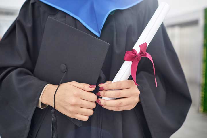 سفر الأطباء والصيادلة إلى ألمانيا وفق نظام النقاط سفر الأطباء والصيادلة إلى ألمانيا وفق نظام النقاط