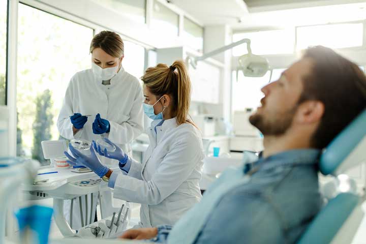 العمل في ألمانيا حسب قانون الهجرة الجديد العمل في ألمانيا حسب قانون الهجرة الجديد