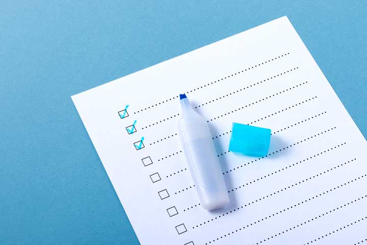 الفرق بين بطاقة الفرص وتأشيرة التعديل الفرق بين بطاقة الفرص وتأشيرة التعديل