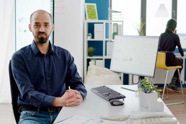 تمديد الإقامة في ألمانيا تمديد الإقامة في ألمانيا