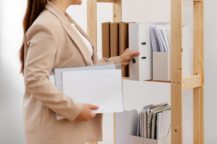 تفاصيل قانون هجرة الكفاءات الجديد إلى ألمانيا تفاصيل قانون هجرة الكفاءات الجديد إلى ألمانيا