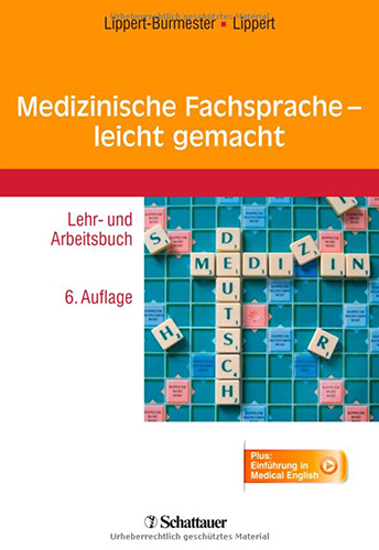 medizinische-fachsprache-leicht-gemacht