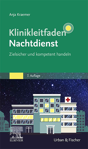 klinikleitfaden-nachtdienst