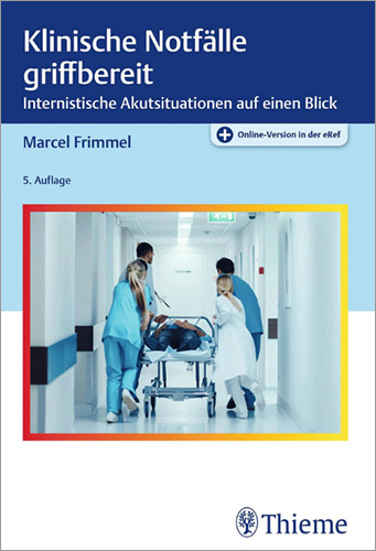 notfalle-griffbereit