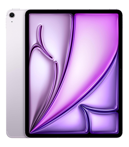 Apple 13 Inch iPad Air M2