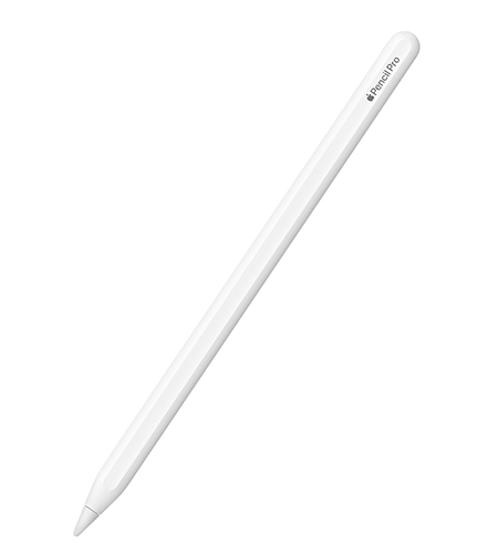 Apple Pencil Pro