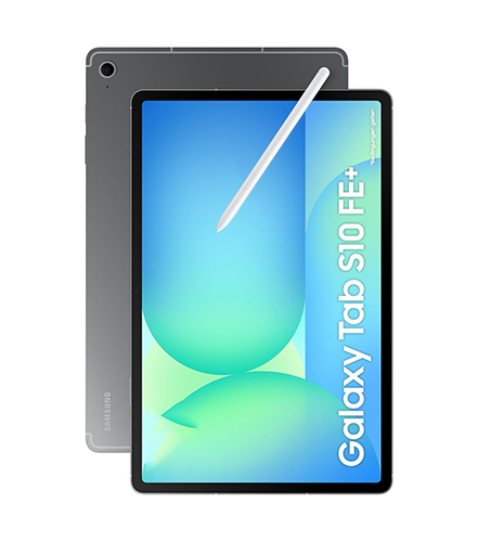 Samsung Galaxy S10 FE+