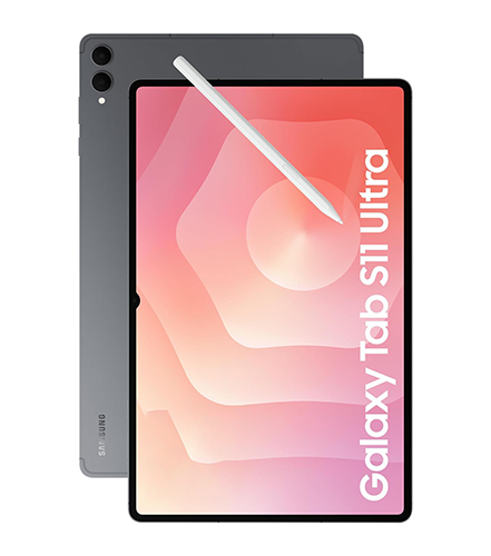 Samsung Galaxy Tab S11 Ultra